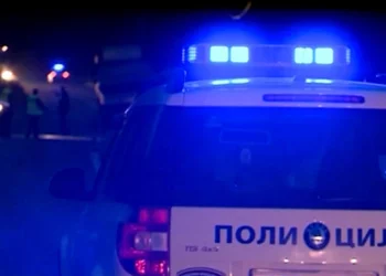 Gjenden tre trupa të pa jetë në një shtëpi që përdorej si objekt fetar në Negotinë