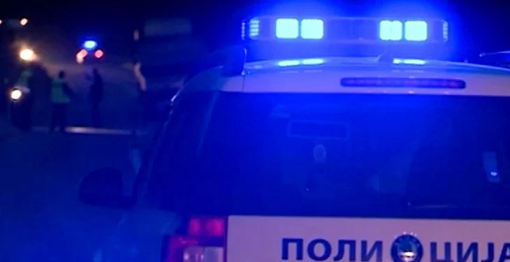 Gjenden tre trupa të pa jetë në një shtëpi që përdorej si objekt fetar në Negotinë