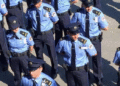 Sindikata bënë thirrje që të sigurohet mbulimi shëndetësor për zyrtarët policorë