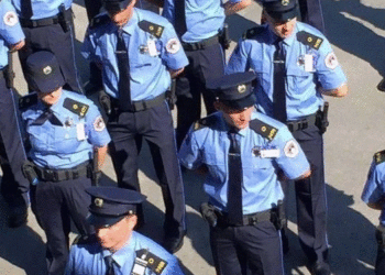 Sindikata bënë thirrje që të sigurohet mbulimi shëndetësor për zyrtarët policorë