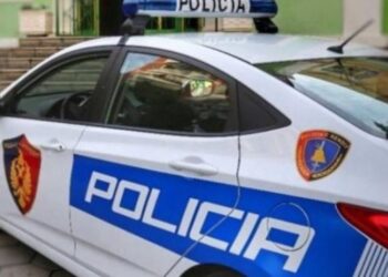 Aksident në aksin Gjirokastër-Tepelenë, vdes një person