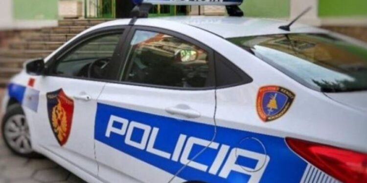 Aksident në aksin Gjirokastër-Tepelenë, vdes një person