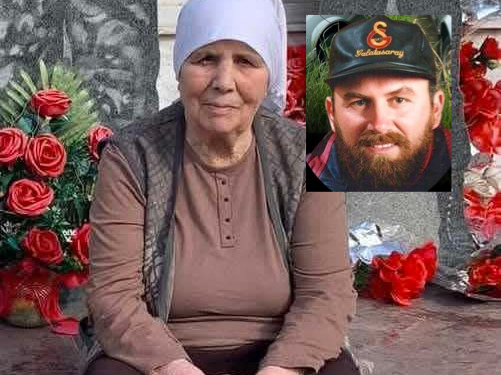 Ndërron jetë nëna e heroit Mujë Krasniqit