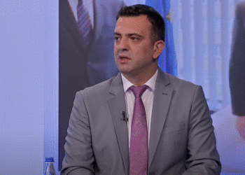 Pozhari: Serbia ka pasur nevojë ta bëjë një hap të tillë pas sulmit në veri