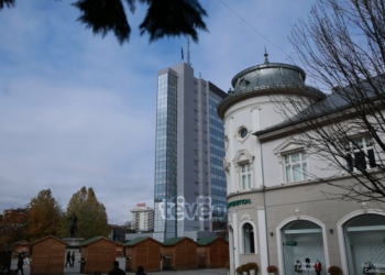 VV-ja akuzon opozitën për shtyrjen e anëtarësimit në SEPA