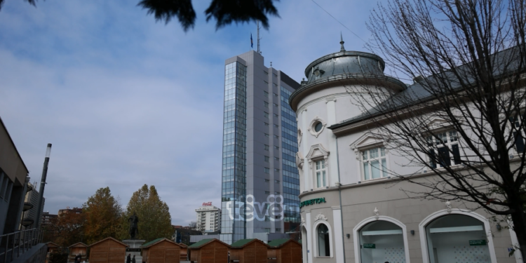 VV-ja akuzon opozitën për shtyrjen e anëtarësimit në SEPA