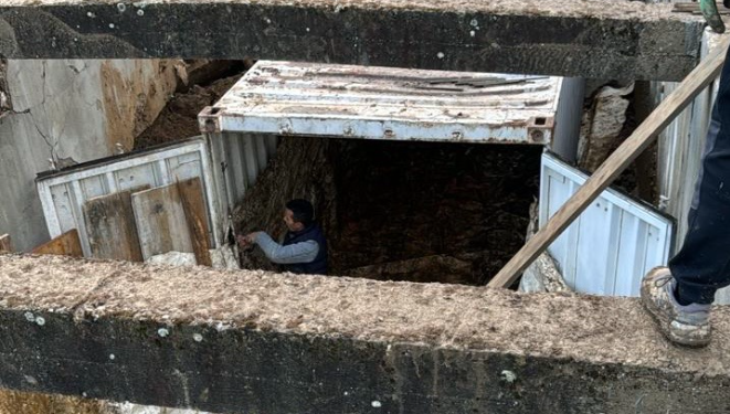 “Mund të ketë reduktime të ujit sot”, Rivanolli jep detaje nga situata në Ibër-Lepenc