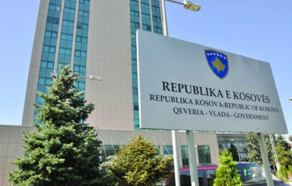 D+ gjen shkelje nga institucionet qendrore dhe lokale në marrëveshjet për shërbime të veçanta