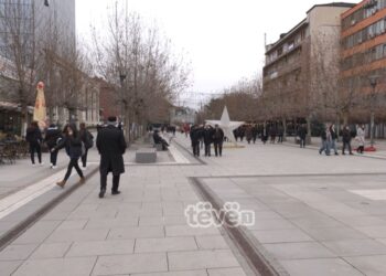 Sa janë të realizueshme premtimet parazgjedhore?