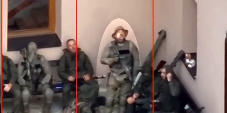 Jovanoviq: Nuk është i pamundur ekstradimi i Radojiçiqit në Kosovë