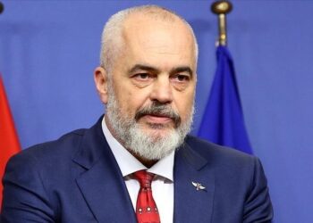 Rama flet për hetimet ndaj Veliajt: Gjyqi publik po cenon jetën familjare të tij