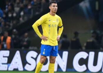 Ronaldo do të largohet nga Al-Nassr