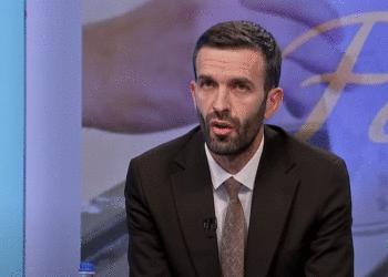 Rrahmani: Vetëvendosja është Albin Kurti, nuk ka ndryshime aty