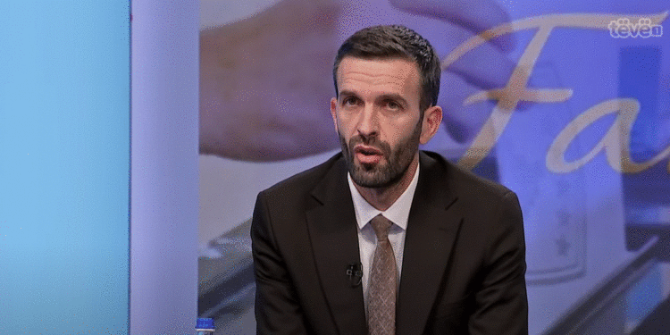 Rrahmani: Vetëvendosja është Albin Kurti, nuk ka ndryshime aty