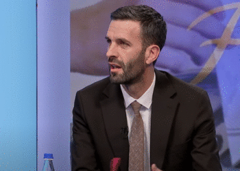 Rrahmani: Behgjet Pacolli nuk është pjesë e listës për arsye personale