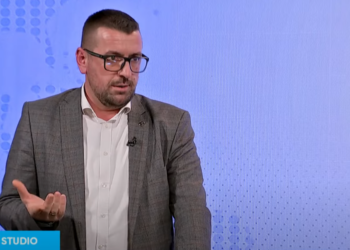 PDK-ja dorëzoi 16 projektligje në Gjykatën Kushtetuese, Rrecaj: Brenda kornizave ligjore, mirë që janë dërguar