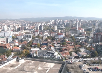 Lavrov: Kosova si Krimea – Rusia përmend sërish Kosovën