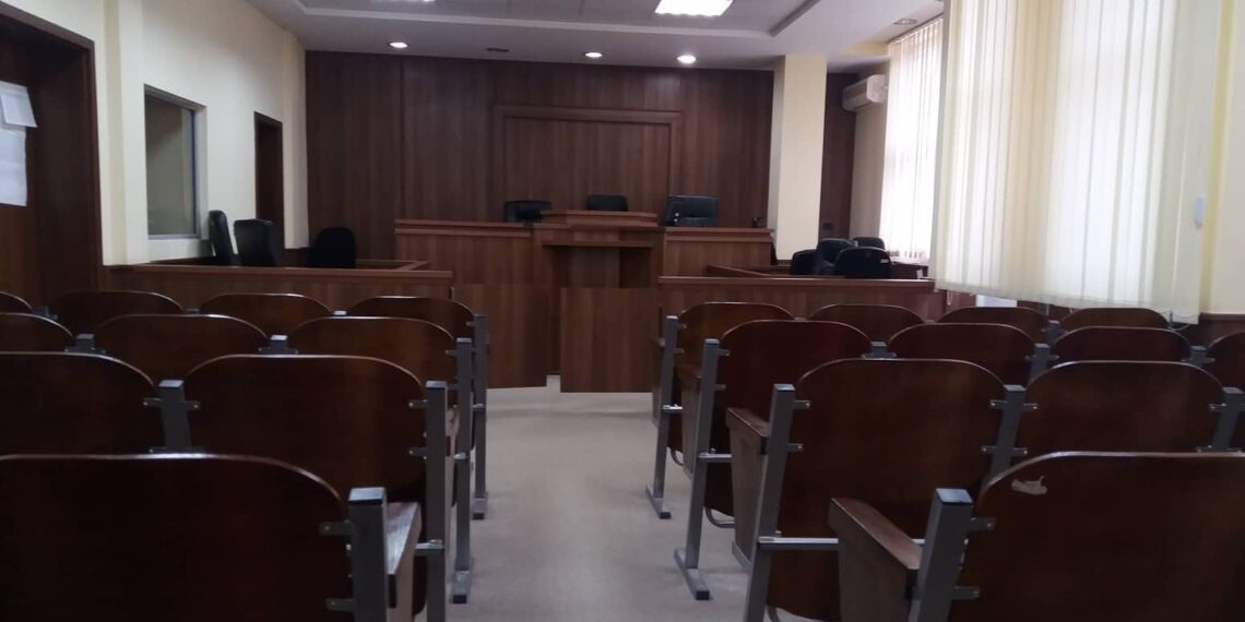 Dështon gjykimi ndaj dy të akuzuarve se organizuan gara ku vdiqën tre persona