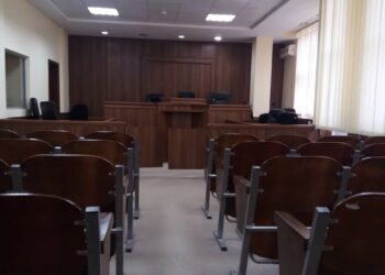 Dështon gjykimi ndaj dy të akuzuarve se organizuan gara ku vdiqën tre persona