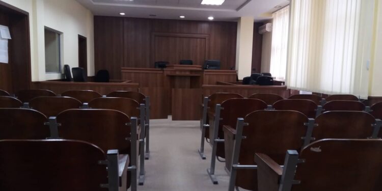 Dështon gjykimi ndaj dy të akuzuarve se organizuan gara ku vdiqën tre persona