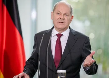 Scholz kërkon votëbesim, Gjermania drejt zgjedhjeve të parakohshme