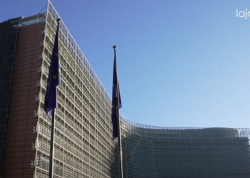 Përshpejtimi i anëtarësimit të Kosovës në BE, vështirë i realizueshëm