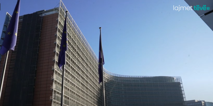 Përshpejtimi i anëtarësimit të Kosovës në BE, vështirë i realizueshëm