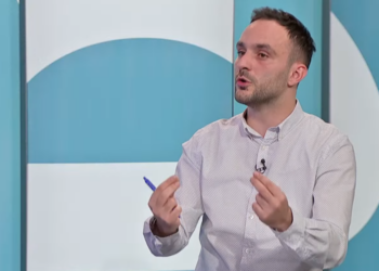 Guri: Që mbi 5 muaj të rinjve nuk u del paga në “Super Puna” nga Ministria e Financave