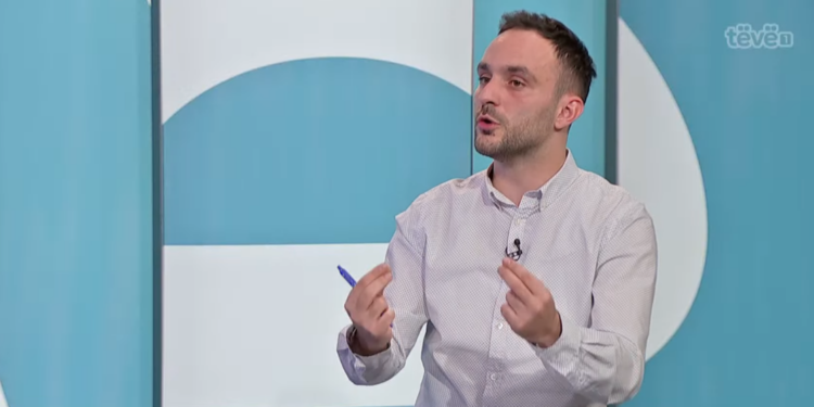 Guri: Që mbi 5 muaj të rinjve nuk u del paga në “Super Puna” nga Ministria e Financave