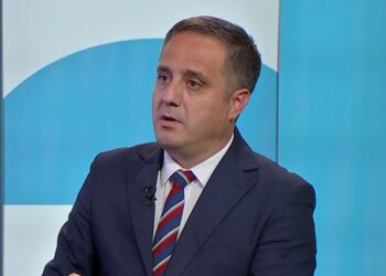 Selmanaj: Dialogu më jo transparenti në historinë e këtij procesi