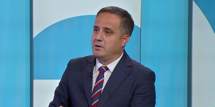 Selmanaj: Dialogu më jo transparenti në historinë e këtij procesi