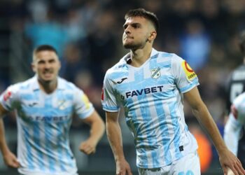 Lindon Selahi kërkohet në Itali e Angli