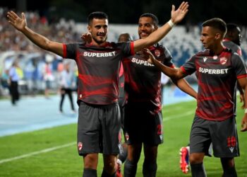 Rapidi interesohet për Selmanin