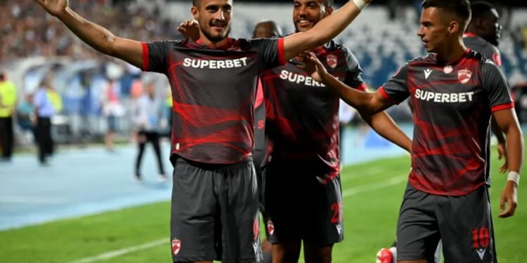 Rapidi interesohet për Selmanin