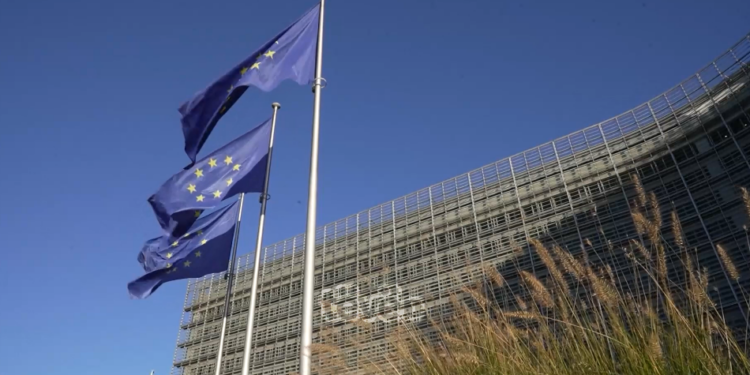 Serbia pret të gozhdohet nga Evropa: Përgjegjësit për Banjskën në burg