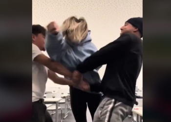 13-vjeçarja në Istog lëndohet në kokë nga sfida “Superman” e TikTok-ut