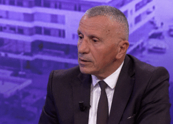 Kamberi: Refuzimi nga Serbia i vizitës së Sveçlës në Luginë, shkelje e marrëveshjeve ndërkombëtare