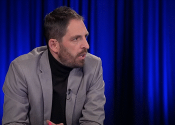 Shala: Prej 110 kandidatëve të LVV-së secili më i dobët se tjetri