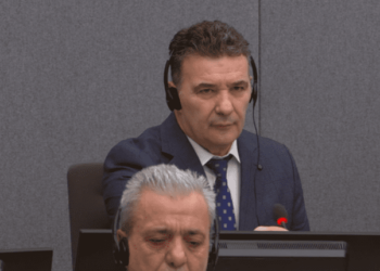 Haxhi Shala deklarohet fajtor