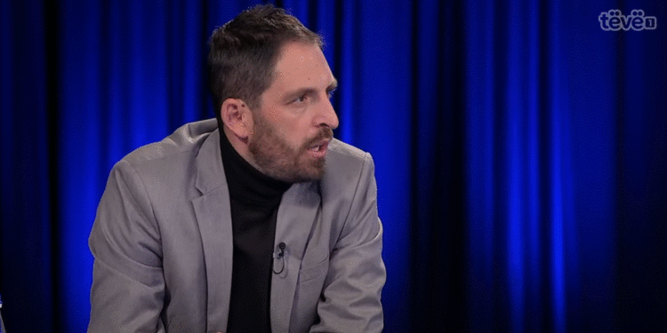 Shala: Prej 110 kandidatëve të LVV-së secili më i dobët se tjetri