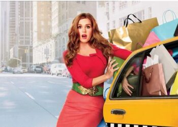 Varësia nga shoppingu, kur konsumi bëhet problem