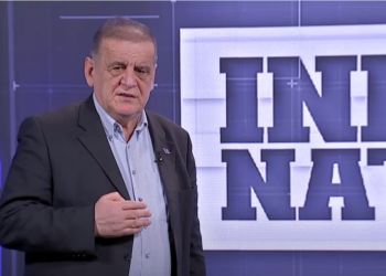 Spahiu: Kurti do të ketë një aleancë me koalicionin AAK-Nisma