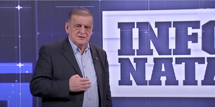 Spahiu: Kurti do të ketë një aleancë me koalicionin AAK-Nisma