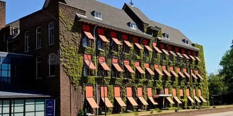 Specialja deklarohet për arrestimet e fundit