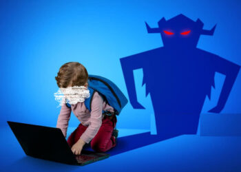 Policia apelon për kujdes të shtuar në përdorimin e rrjeteve sociale nga të rinjtë