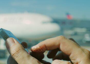 Vuçiq në presion nga protestat a mund të inskenohen tensione në Kosovë?