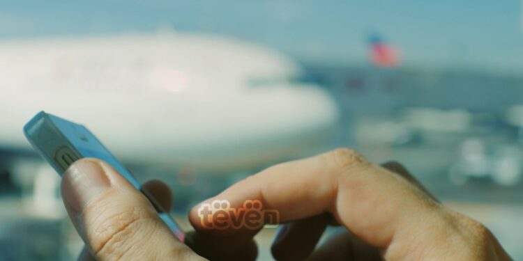 Vuçiq në presion nga protestat a mund të inskenohen tensione në Kosovë?