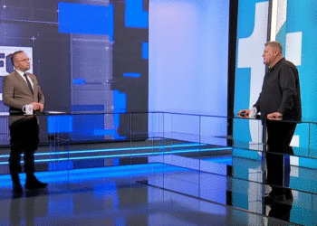 Berisha -Kurtit: Është poshtërsi me u marrë me Thaçin