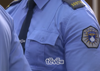 Gjendet vajza që u raportua e zhdukur në Prizren, ishte duke bashkëjetuar me një person