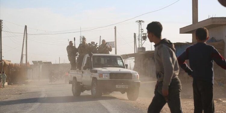 Siri, prioriteti i qeverisë së përkohshme do të jetë stabiliteti dhe ofrimi i shërbimeve